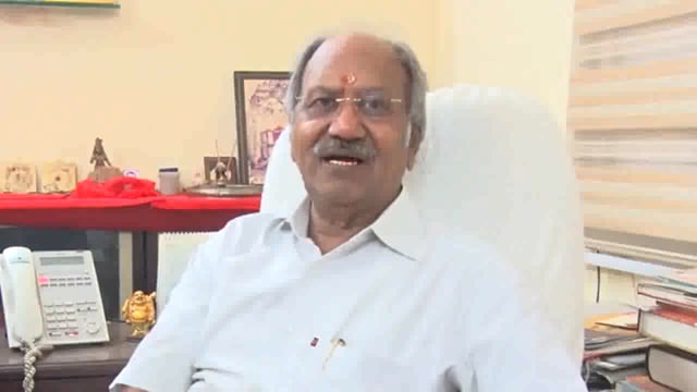  सरकार के तानाशाही, अघोषित आपातकाल और काला कानून के खिलाफ भाजपा छत्तीसगढ़ का जेल भरो आंदोलन आज- बृजमोहन अग्रवाल विधायक