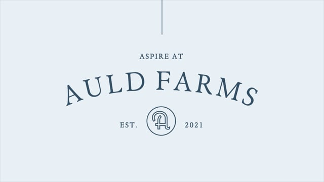 K. Hovnanian — Commercial