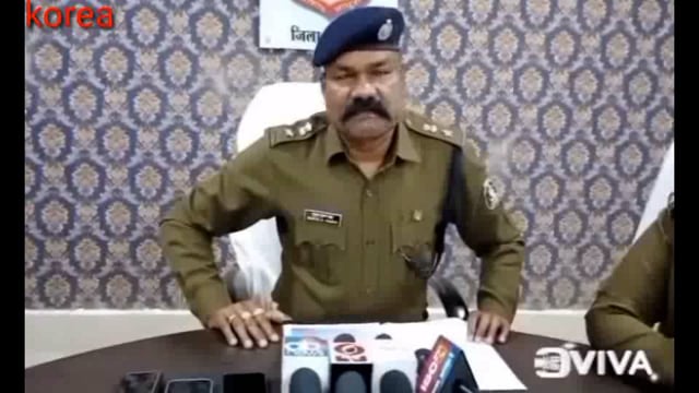 बचरापोंडी चौकी के 9 पुलिस कर्मचारियों को पुलिस अधीक्षक ने किया लाइन अटैच अंतर राज्य जुआ पर संचालित हो रहा था