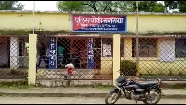 तालाब में डूबने से 2 सगे भाईयों की मौत@क्राइम @मौत @छत्तीसगढ़ ब्रेकिंग