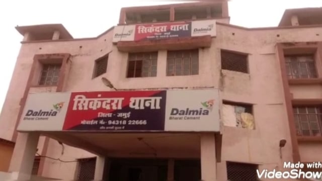 शादी से इनकार करने पर प्रेमी नहीं सोशल मीडिया पर वायरल कर दिया आपत्तिजनक तस्वीर आईटी एक्ट के तहत दर्ज हुआ मामला