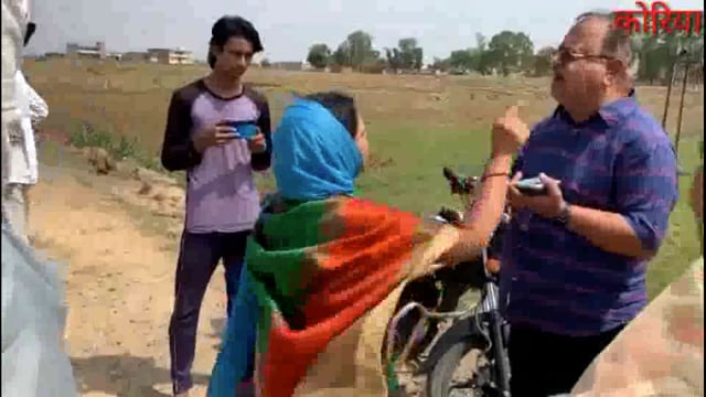 शर्मा अस्पताल के संचालक राकेश शर्मा पर हुआ जानलेवा हमला जमीन विवाद को लेकर