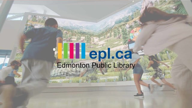 Edmonton video production — professional video production project by Integra Films