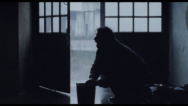 DOCE LAR - Trailer