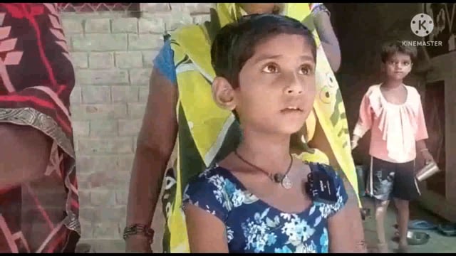 प्रतापगढ़ जिले के कुंडा तहसील के बाने मऊ प्राथमिक विद्यालय का अचानक गेट गिरने से एक छात्रा की मौत दो की हालत नाजुक