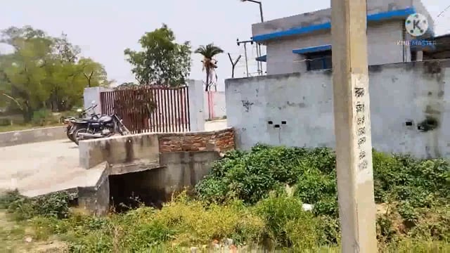 विद्युतआपूर्ति प्रशाखा फुल्लीडुमर के जेई शीघ्र बिजली उपभोक्ताओं से बकाया बिजलीबिल जमा करने को कहा, अन्यथा होगी कार्रवाई