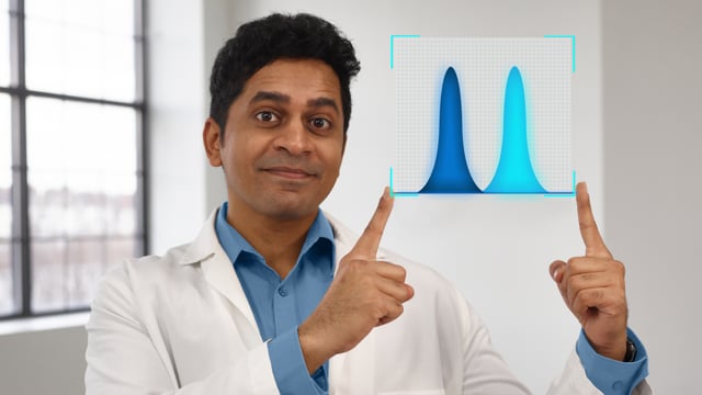 KRM™ Chromatography Systems