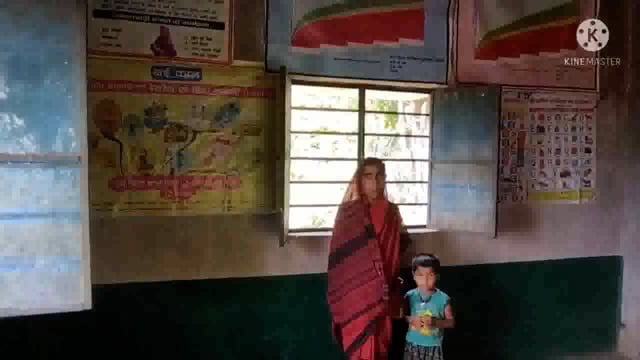 फुल्लीडुमर प्रखंड के कई आंगनबाड़ी केंद्र पर चापाकल एवं शौचालय नहीं एमडीएम प्रभावित केंद्र पर लगा बोर्ड बनी शोभा की वस्तु