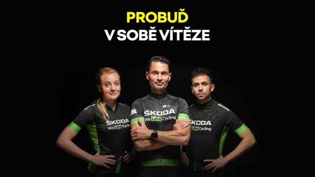 Náhled pro video reference