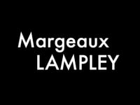 BANDE DEMO MARGEAUX LAMPLEY 052022 (FR&ENG)