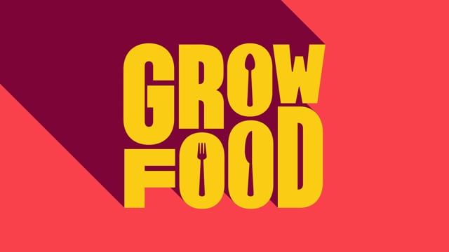 Grow Food