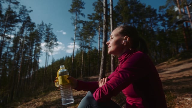 Varėna4seasons – aplikacija keliaujantiems