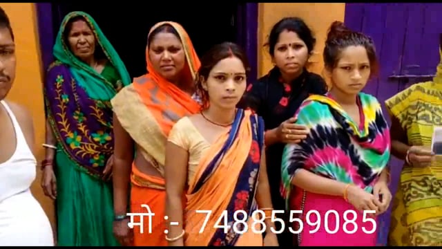 16 मई से 2 छात्र पढ़ने के लिए घर से निकला था जो आज तक कोई सुराग नहीं मिला, वेना थाना क्षेत्र की वेना बाजार की घटना।