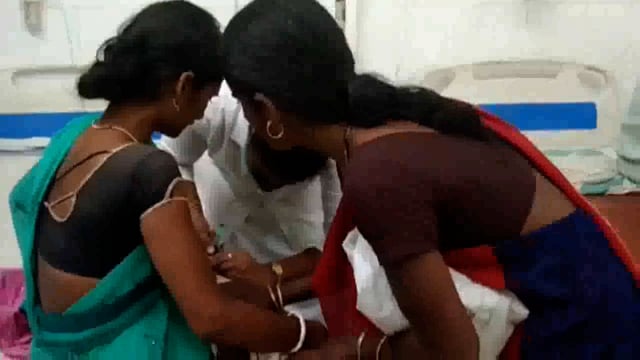 भागन बिगघा गांव में घर के पास खेल रहे 5 वर्षीय बच्चा को कुत्ते ने काटा।