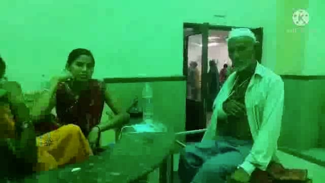 पुरानें विवाद को लेकर व्यक्ति को पीटकर किया जख्मी