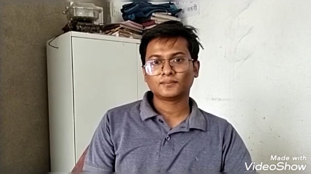 सिकंदरा विद्युत विभाग के सहायक अभियंता समर कुमार का हुआ तबादला