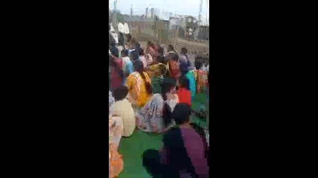 चेरपल्ली येथे बुद्ध पौर्णिमा उत्साहात साजरी..