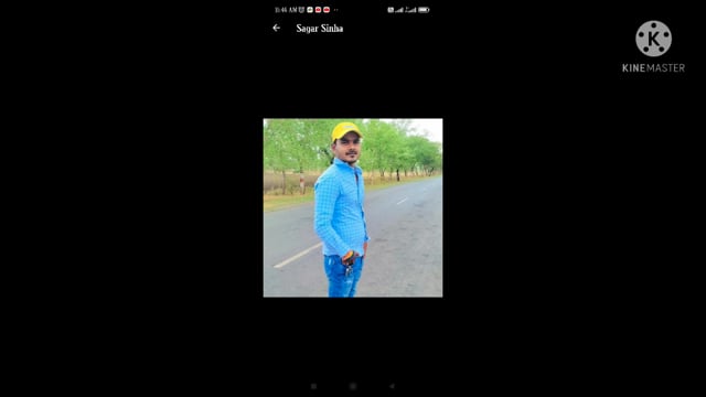 साजा :- विधानसभा युवा कांग्रेस प्रत्याशी सागर सिन्हा ने गड्ढे मे फसी गौ माता की बचाई जान, जेसीबी से कराया बाहर,,,