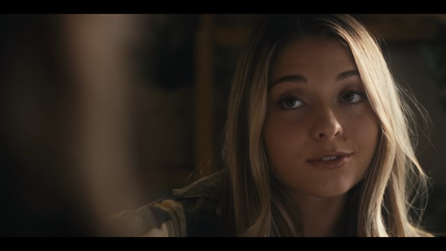 Death in a Box (Trailer)