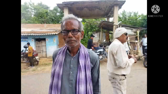 धावावरण की महिला ससुराल वाले पर मारपीट व परेशान करने का आरोप लगा थाने में दिया आवेदन