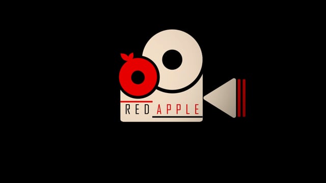 RedAppleProduzioni