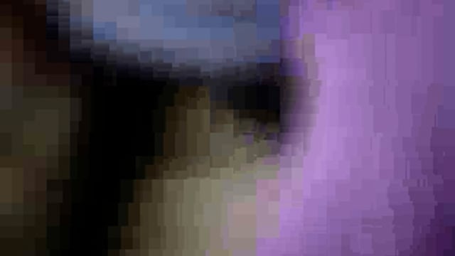 चेवाड़ा शेखपुरा पथ पर अन्दौली मोड़ के पास मोटरसाइकिल एक्सीडेंट में दो युवक गंभीर रूप से जख्मी