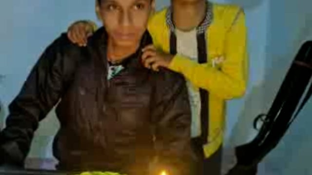 गांडेय बुधूडीह के दो सहोदर भाई एवं उनके मामा भागलपुर में स्नान के दौरान गंगा में डुबे