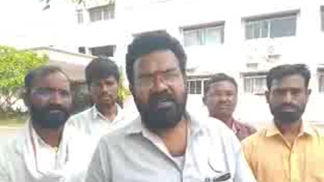 पावसाळ्यापूर्वी नालेसफाई नकेल्यास मनपा कार्यालयात नाल्यातील गाळ टाकणार,प्रहार जनशक्ती पक्षाचे जिल्हाप्रमुख शिवलींग बोधने