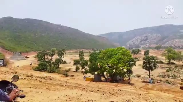 जिला अधिकारी गिरीयक स्थित घोड़ा कटोरा गंगा जल उद्धभव योजना का करेगें जायजा