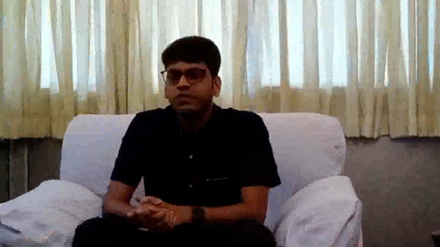 पत्थलगांव तहसील क्षेत्र में जनहानि के दो मामलों में प्रभावित परिजन हेतु 8 लाख रुपए की राशि स्वीकृत