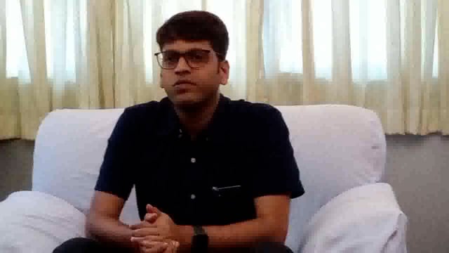 पत्थलगांव तहसील क्षेत्र में जनहानि के दो मामलों में प्रभावित परिजन हेतु 8 लाख रुपए की राशि स्वीकृत