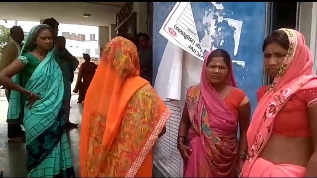 लखीसराय मुंगेर मुख्य मार्ग नंदपुर के समीप सड़क हादसे में एक व्यक्ति की इलाज के दौरान हुई मौत परिजनों में मचा कोहराम