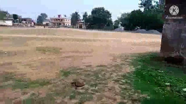 जदयू की प्रखंड कार्यकारिणी सदस्यों की बैठक झामा मैदान के प्रांगण में होगी आयोजित कल