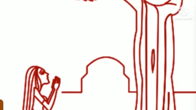 30 मई सोमवार को मनाई जाएगी बट सावित्री