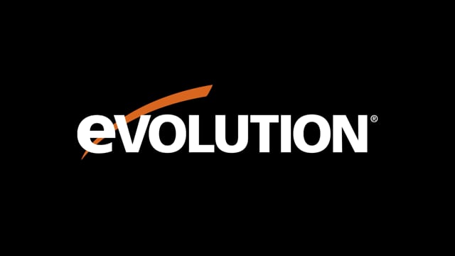 Multifunkčná pokosová a stolová píla 2v1 R210MTS-G2 Evolution - 1500W, ?210mm