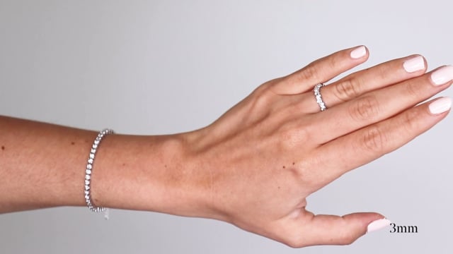 Penelope Band - Video