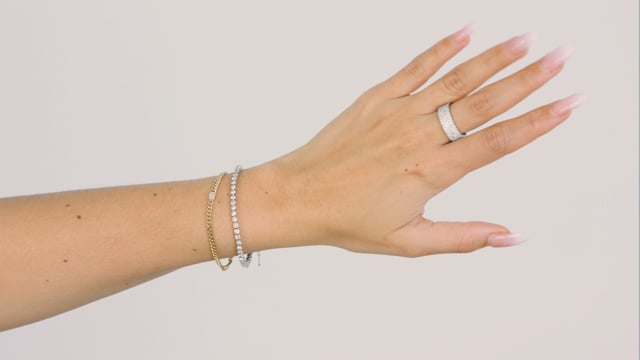 The City Band - Video