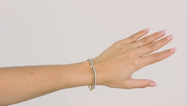 The Wave Band - Video