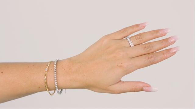 Josephine Band - Video