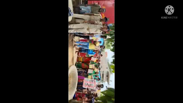 अग्निशमन पदाधिकारी ने मार्क डील कर आग से बचाव के दिए सुझाव