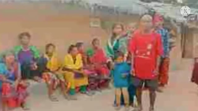 8 वर्षीय बालिका की सर्पदंश से मौत, परिजनों में छाया मातम