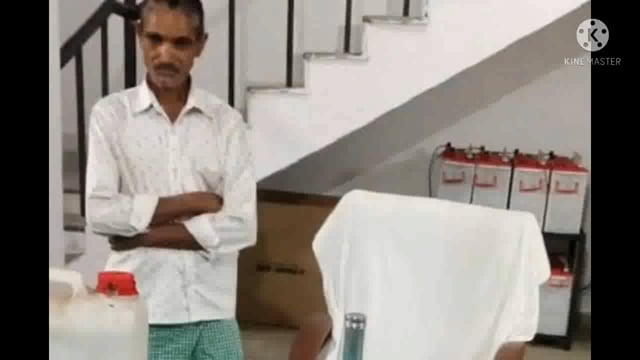 खेसर पुलिस ने 10 लीटर शराब के साथ एक शराब कारोबारी को उसके घर से गिरफ्तार कर भेजा जेल