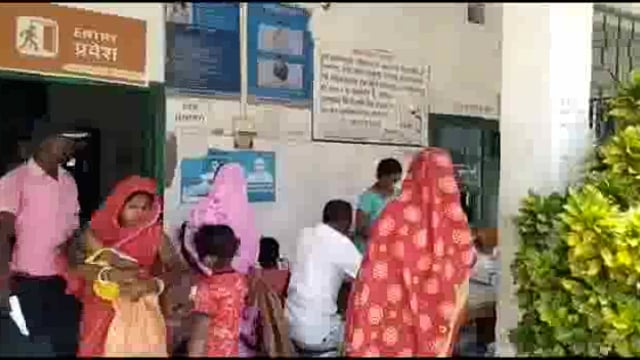 फलका के विभिन्न जगहों पर शिविर लगाकर 300 लोगों को लगाया गया कोरोना का टीका