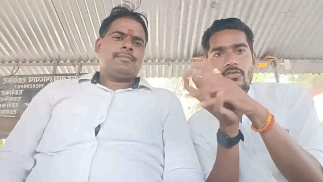 सरकार द्वारा पेश किए गए बजट पर जनता की राय