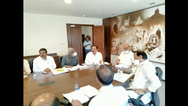 आटपाडी मध्ये 12 जूनला शरद पवार अजित पवार जयंत पाटील यांच्या हस्ते समन्यायी पाणी वाटप योजनेचे उद्घाटन


