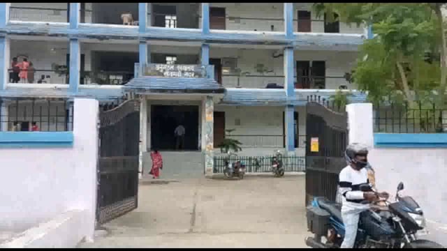 जिले में आगामी 3 जून को डुमरा प्रखंड एवं अनुमंडल कार्यालय में जनसुनवाई का आयोजन होगा