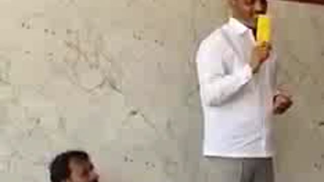 देशमुख यांचा पराभव करणे एवढे सोपे नाही,; अमरसिंह देशमुख