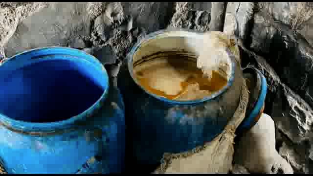 डोंगरशेळकी तांडा येथे गावठी हातभट्टीवर स्थानिक गुन्हे शाखेची धडाकेबाज कारवाई 3 लाख 63 हजार 500 रुपयांचा मुद्देमाल जप्त