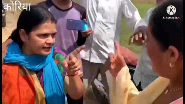 शर्मा अस्पताल के संचालक डॉ राकेश शर्मा ने आईजी से की शिकायत