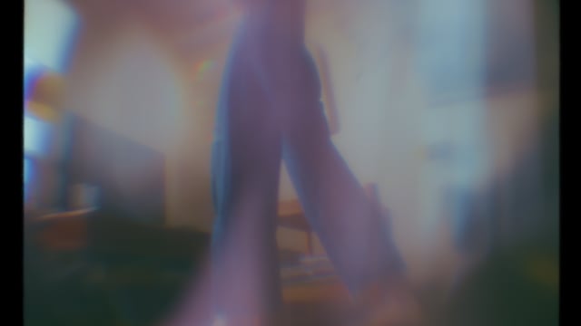 pinhole journal
